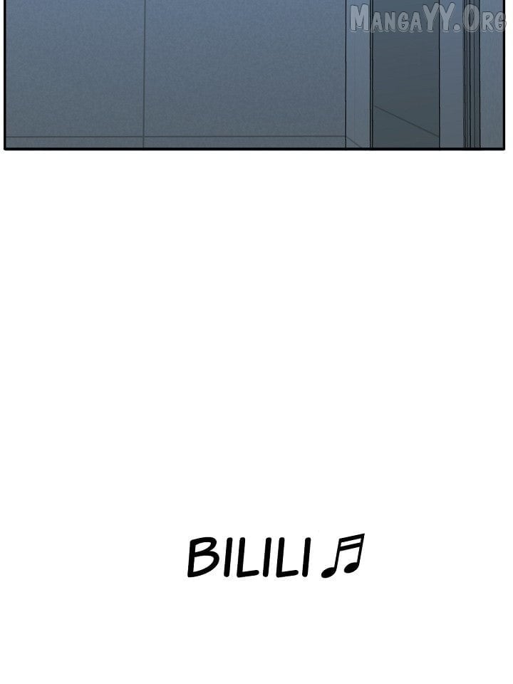 Change Me Chapter 54 - page 2